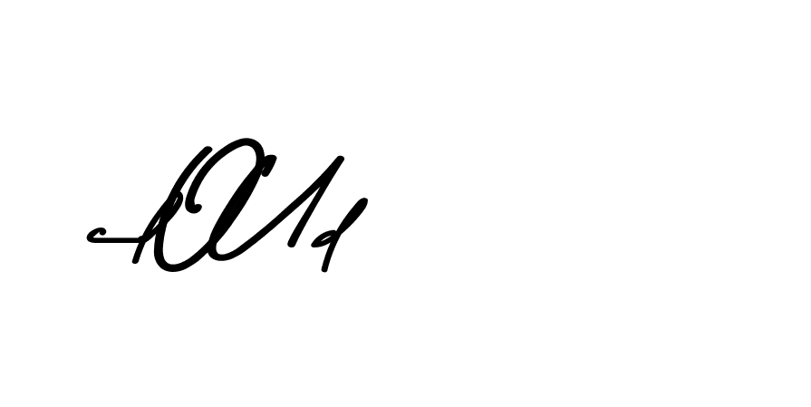 The best way (Andilay-7BmLP) to make a short signature is to pick only two or three words in your name. The name Ceard include a total of six letters. For converting this name. Ceard signature style 2 images and pictures png
