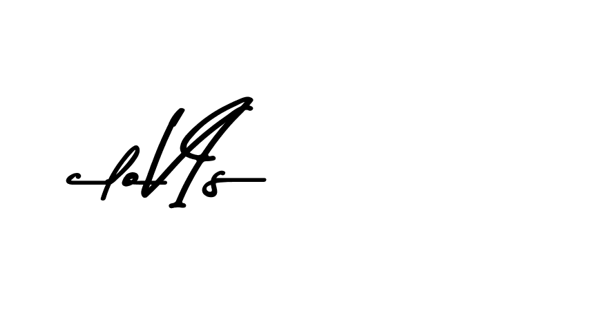 The best way (Andilay-7BmLP) to make a short signature is to pick only two or three words in your name. The name Ceard include a total of six letters. For converting this name. Ceard signature style 2 images and pictures png