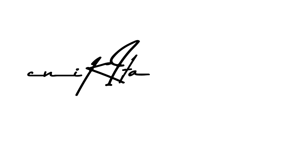 The best way (Andilay-7BmLP) to make a short signature is to pick only two or three words in your name. The name Ceard include a total of six letters. For converting this name. Ceard signature style 2 images and pictures png