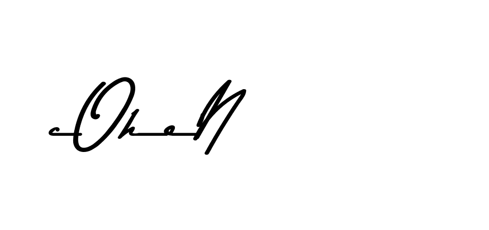 The best way (Andilay-7BmLP) to make a short signature is to pick only two or three words in your name. The name Ceard include a total of six letters. For converting this name. Ceard signature style 2 images and pictures png