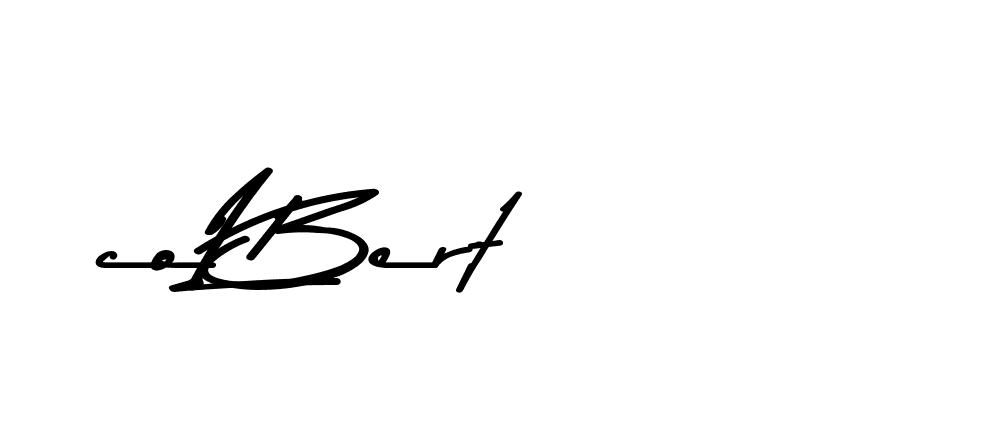 The best way (Andilay-7BmLP) to make a short signature is to pick only two or three words in your name. The name Ceard include a total of six letters. For converting this name. Ceard signature style 2 images and pictures png