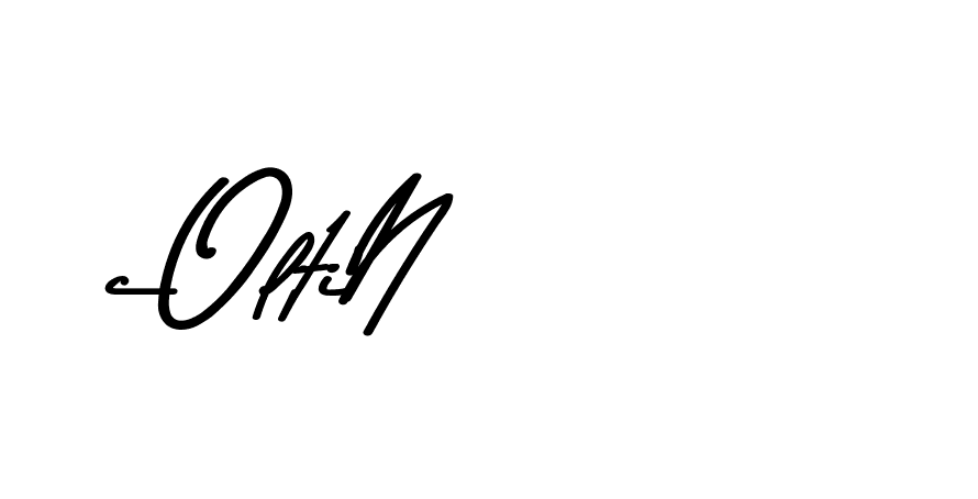The best way (Andilay-7BmLP) to make a short signature is to pick only two or three words in your name. The name Ceard include a total of six letters. For converting this name. Ceard signature style 2 images and pictures png