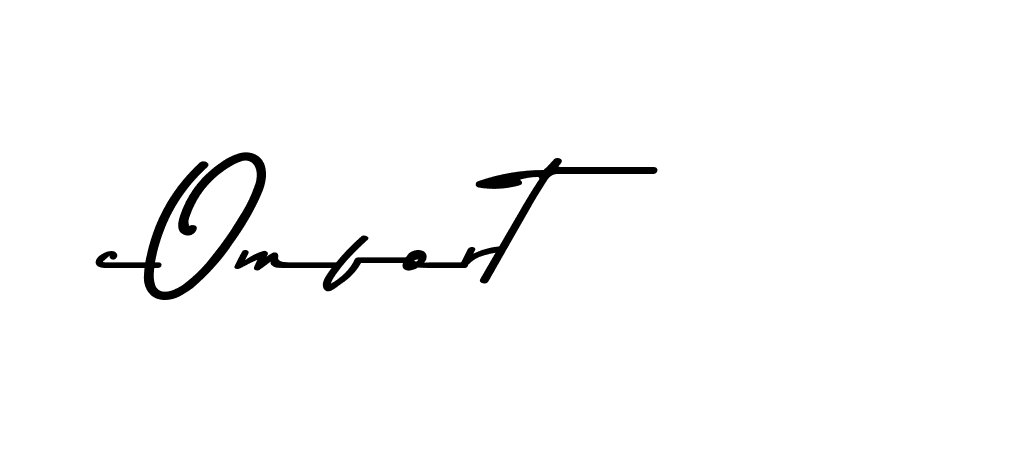 The best way (Andilay-7BmLP) to make a short signature is to pick only two or three words in your name. The name Ceard include a total of six letters. For converting this name. Ceard signature style 2 images and pictures png