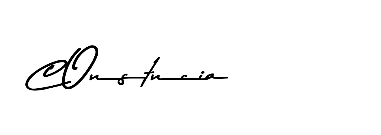 The best way (Andilay-7BmLP) to make a short signature is to pick only two or three words in your name. The name Ceard include a total of six letters. For converting this name. Ceard signature style 2 images and pictures png