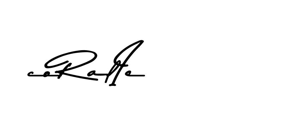 The best way (Andilay-7BmLP) to make a short signature is to pick only two or three words in your name. The name Ceard include a total of six letters. For converting this name. Ceard signature style 2 images and pictures png