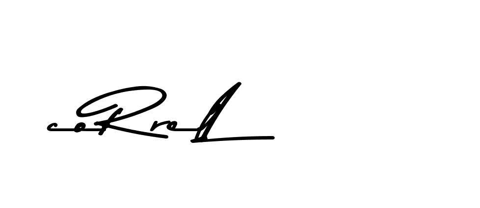 The best way (Andilay-7BmLP) to make a short signature is to pick only two or three words in your name. The name Ceard include a total of six letters. For converting this name. Ceard signature style 2 images and pictures png