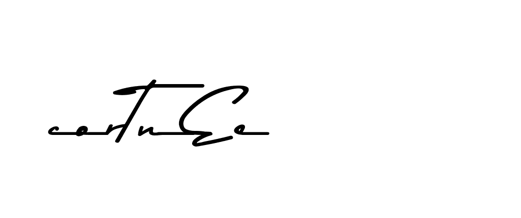 The best way (Andilay-7BmLP) to make a short signature is to pick only two or three words in your name. The name Ceard include a total of six letters. For converting this name. Ceard signature style 2 images and pictures png
