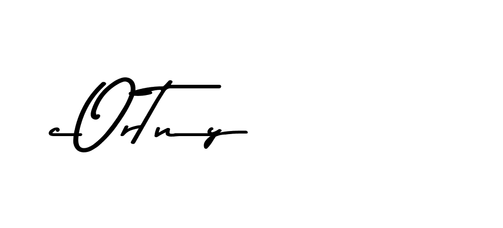 The best way (Andilay-7BmLP) to make a short signature is to pick only two or three words in your name. The name Ceard include a total of six letters. For converting this name. Ceard signature style 2 images and pictures png