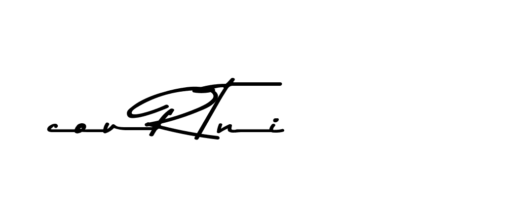 The best way (Andilay-7BmLP) to make a short signature is to pick only two or three words in your name. The name Ceard include a total of six letters. For converting this name. Ceard signature style 2 images and pictures png