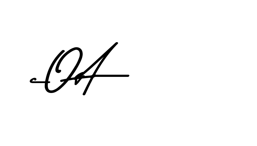 The best way (Andilay-7BmLP) to make a short signature is to pick only two or three words in your name. The name Ceard include a total of six letters. For converting this name. Ceard signature style 2 images and pictures png