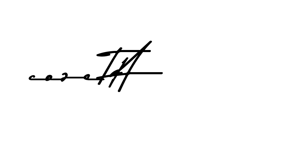 The best way (Andilay-7BmLP) to make a short signature is to pick only two or three words in your name. The name Ceard include a total of six letters. For converting this name. Ceard signature style 2 images and pictures png