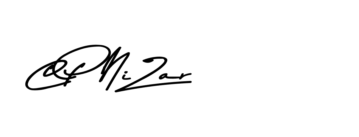 The best way (Andilay-7BmLP) to make a short signature is to pick only two or three words in your name. The name Ceard include a total of six letters. For converting this name. Ceard signature style 2 images and pictures png