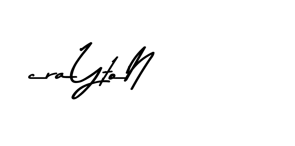 The best way (Andilay-7BmLP) to make a short signature is to pick only two or three words in your name. The name Ceard include a total of six letters. For converting this name. Ceard signature style 2 images and pictures png