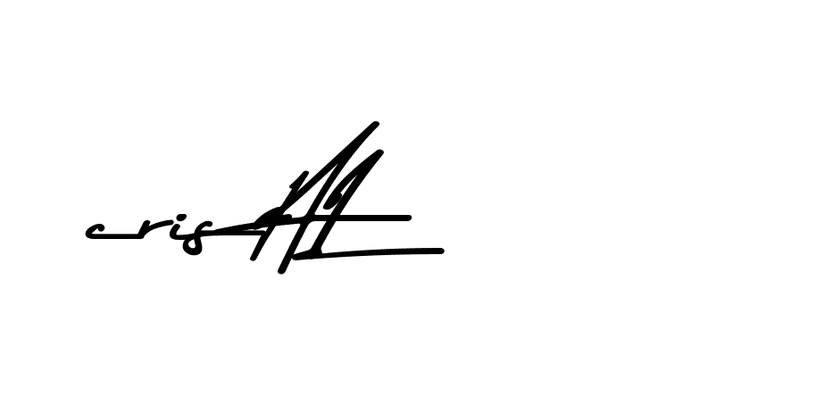 The best way (Andilay-7BmLP) to make a short signature is to pick only two or three words in your name. The name Ceard include a total of six letters. For converting this name. Ceard signature style 2 images and pictures png