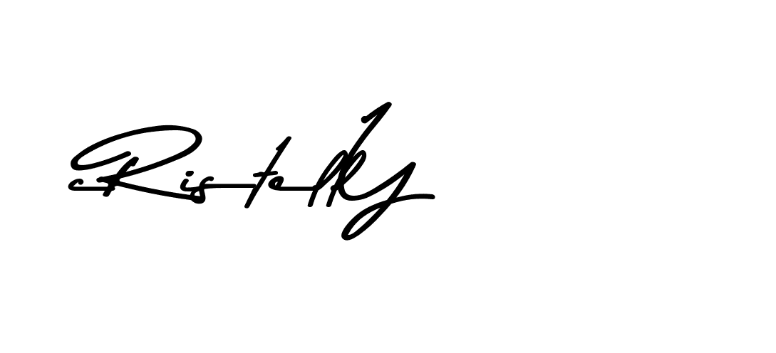 The best way (Andilay-7BmLP) to make a short signature is to pick only two or three words in your name. The name Ceard include a total of six letters. For converting this name. Ceard signature style 2 images and pictures png