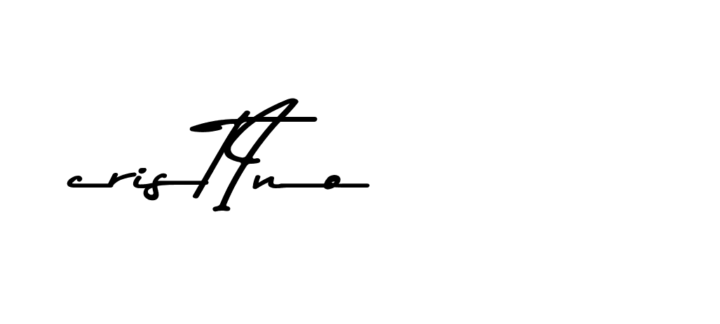 The best way (Andilay-7BmLP) to make a short signature is to pick only two or three words in your name. The name Ceard include a total of six letters. For converting this name. Ceard signature style 2 images and pictures png