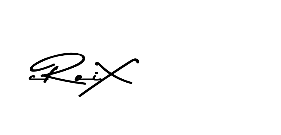 The best way (Andilay-7BmLP) to make a short signature is to pick only two or three words in your name. The name Ceard include a total of six letters. For converting this name. Ceard signature style 2 images and pictures png