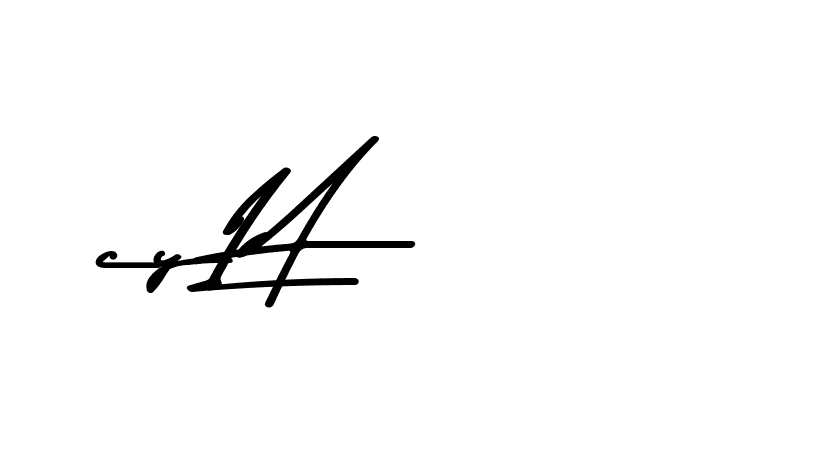 The best way (Andilay-7BmLP) to make a short signature is to pick only two or three words in your name. The name Ceard include a total of six letters. For converting this name. Ceard signature style 2 images and pictures png