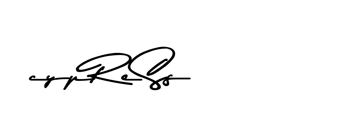 The best way (Andilay-7BmLP) to make a short signature is to pick only two or three words in your name. The name Ceard include a total of six letters. For converting this name. Ceard signature style 2 images and pictures png