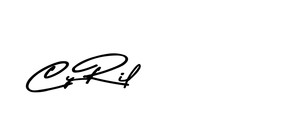 The best way (Andilay-7BmLP) to make a short signature is to pick only two or three words in your name. The name Ceard include a total of six letters. For converting this name. Ceard signature style 2 images and pictures png