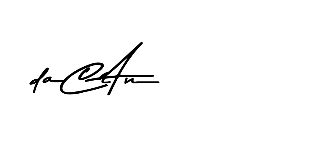 The best way (Andilay-7BmLP) to make a short signature is to pick only two or three words in your name. The name Ceard include a total of six letters. For converting this name. Ceard signature style 2 images and pictures png