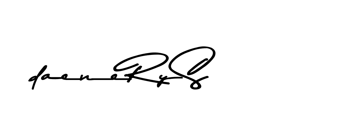 The best way (Andilay-7BmLP) to make a short signature is to pick only two or three words in your name. The name Ceard include a total of six letters. For converting this name. Ceard signature style 2 images and pictures png