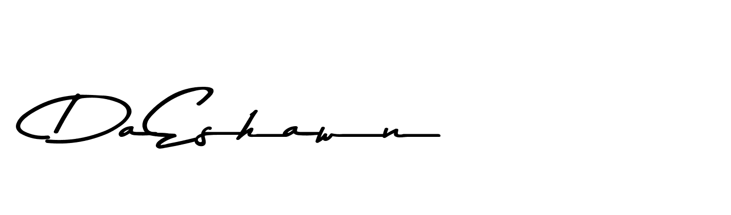 The best way (Andilay-7BmLP) to make a short signature is to pick only two or three words in your name. The name Ceard include a total of six letters. For converting this name. Ceard signature style 2 images and pictures png