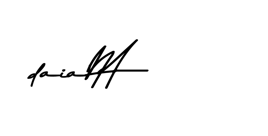 The best way (Andilay-7BmLP) to make a short signature is to pick only two or three words in your name. The name Ceard include a total of six letters. For converting this name. Ceard signature style 2 images and pictures png