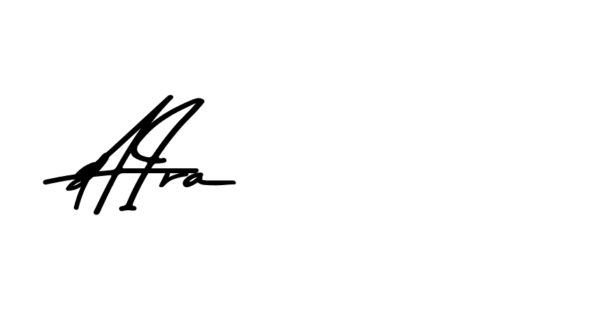The best way (Andilay-7BmLP) to make a short signature is to pick only two or three words in your name. The name Ceard include a total of six letters. For converting this name. Ceard signature style 2 images and pictures png
