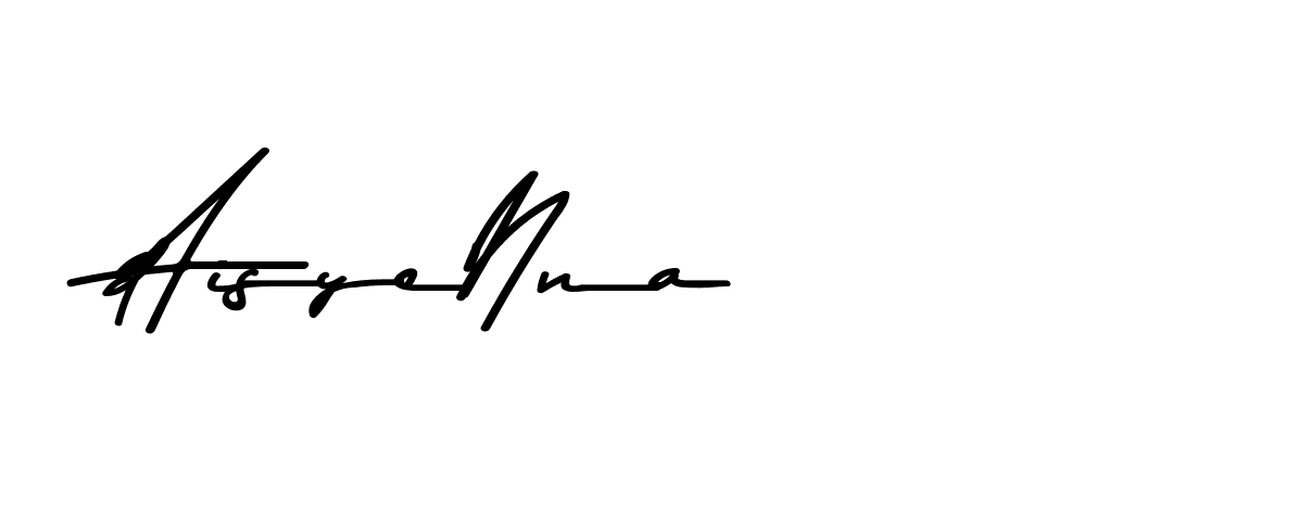 The best way (Andilay-7BmLP) to make a short signature is to pick only two or three words in your name. The name Ceard include a total of six letters. For converting this name. Ceard signature style 2 images and pictures png