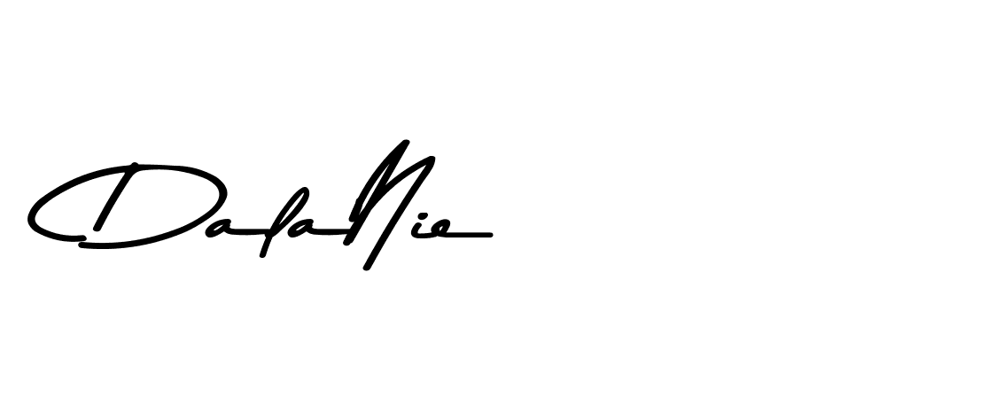The best way (Andilay-7BmLP) to make a short signature is to pick only two or three words in your name. The name Ceard include a total of six letters. For converting this name. Ceard signature style 2 images and pictures png