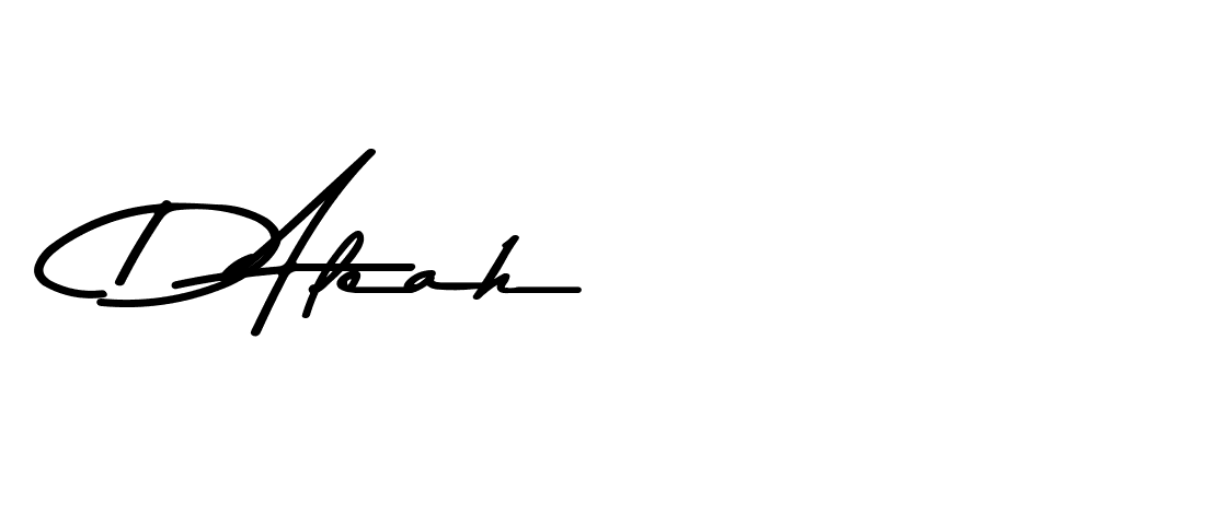 The best way (Andilay-7BmLP) to make a short signature is to pick only two or three words in your name. The name Ceard include a total of six letters. For converting this name. Ceard signature style 2 images and pictures png