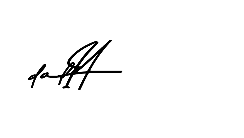 The best way (Andilay-7BmLP) to make a short signature is to pick only two or three words in your name. The name Ceard include a total of six letters. For converting this name. Ceard signature style 2 images and pictures png