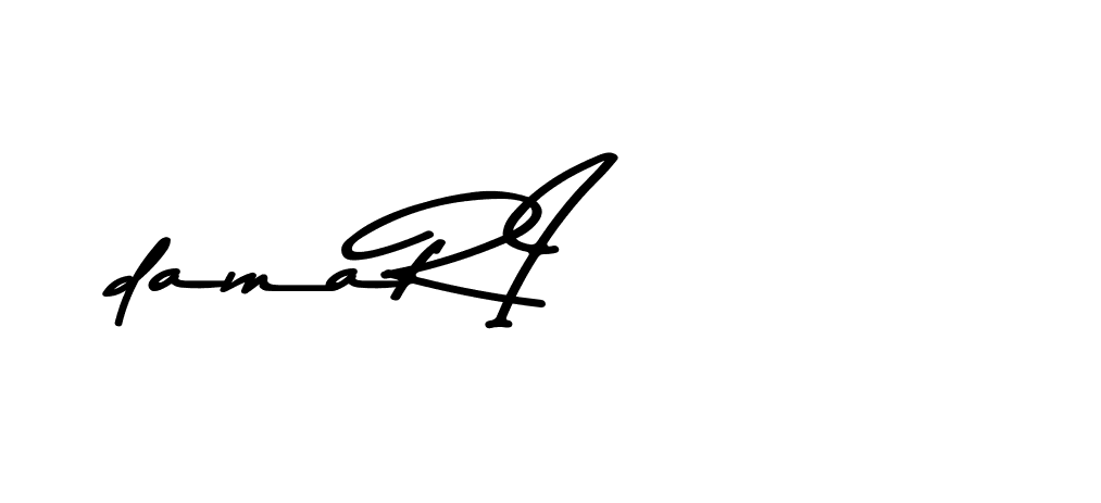 The best way (Andilay-7BmLP) to make a short signature is to pick only two or three words in your name. The name Ceard include a total of six letters. For converting this name. Ceard signature style 2 images and pictures png