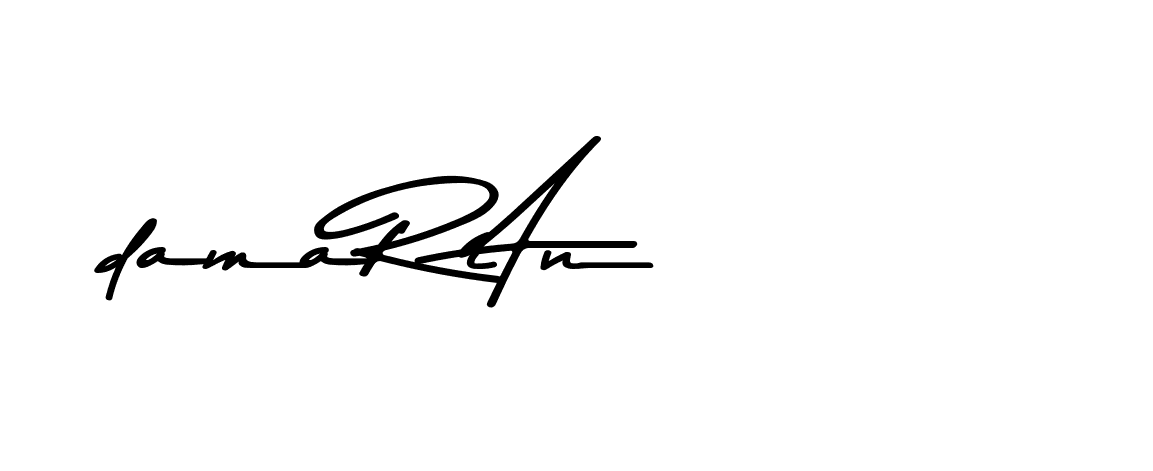 The best way (Andilay-7BmLP) to make a short signature is to pick only two or three words in your name. The name Ceard include a total of six letters. For converting this name. Ceard signature style 2 images and pictures png