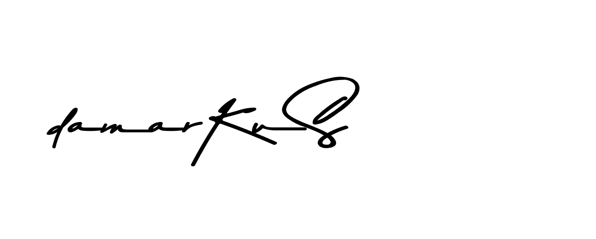 The best way (Andilay-7BmLP) to make a short signature is to pick only two or three words in your name. The name Ceard include a total of six letters. For converting this name. Ceard signature style 2 images and pictures png
