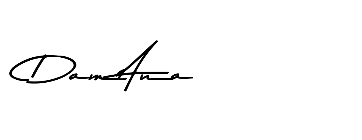The best way (Andilay-7BmLP) to make a short signature is to pick only two or three words in your name. The name Ceard include a total of six letters. For converting this name. Ceard signature style 2 images and pictures png
