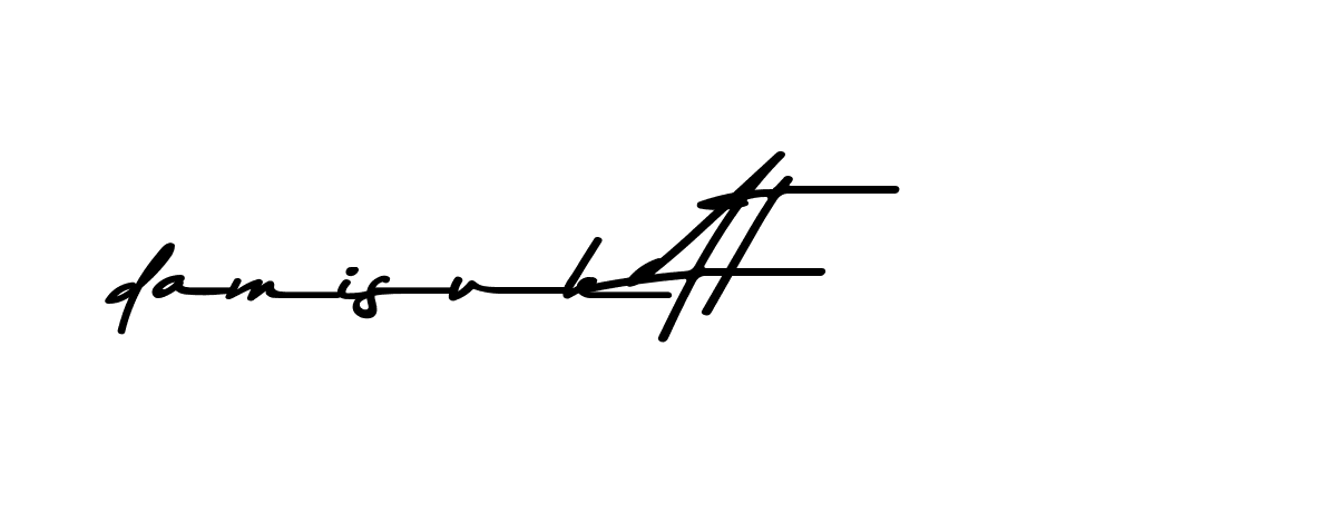 The best way (Andilay-7BmLP) to make a short signature is to pick only two or three words in your name. The name Ceard include a total of six letters. For converting this name. Ceard signature style 2 images and pictures png