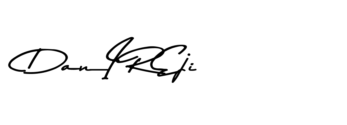 The best way (Andilay-7BmLP) to make a short signature is to pick only two or three words in your name. The name Ceard include a total of six letters. For converting this name. Ceard signature style 2 images and pictures png