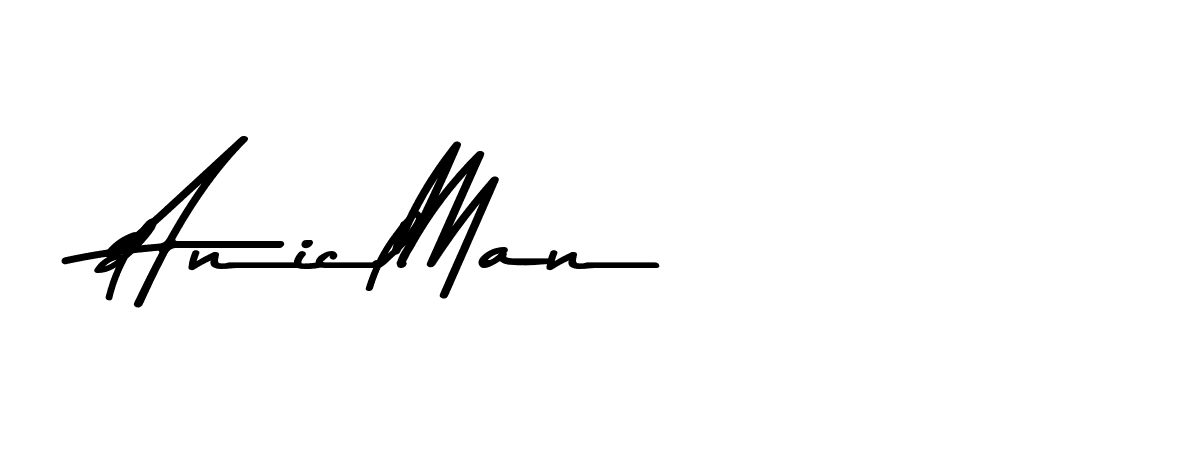 The best way (Andilay-7BmLP) to make a short signature is to pick only two or three words in your name. The name Ceard include a total of six letters. For converting this name. Ceard signature style 2 images and pictures png