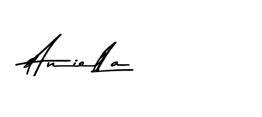 The best way (Andilay-7BmLP) to make a short signature is to pick only two or three words in your name. The name Ceard include a total of six letters. For converting this name. Ceard signature style 2 images and pictures png