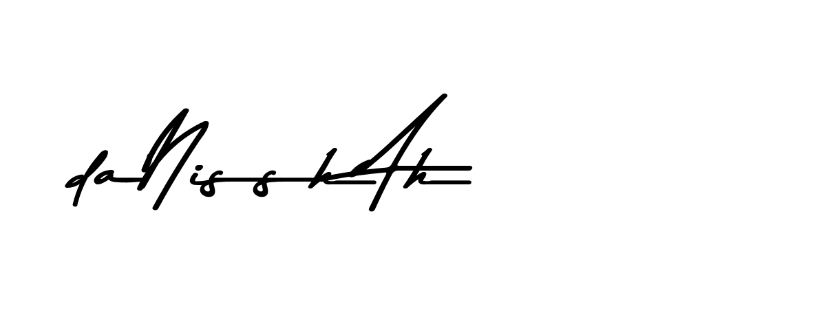 The best way (Andilay-7BmLP) to make a short signature is to pick only two or three words in your name. The name Ceard include a total of six letters. For converting this name. Ceard signature style 2 images and pictures png