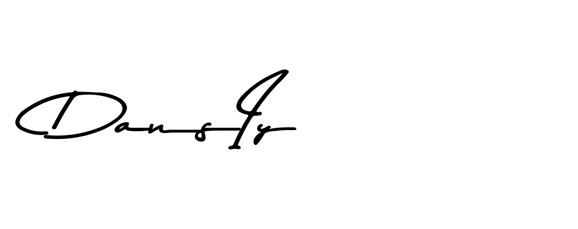The best way (Andilay-7BmLP) to make a short signature is to pick only two or three words in your name. The name Ceard include a total of six letters. For converting this name. Ceard signature style 2 images and pictures png