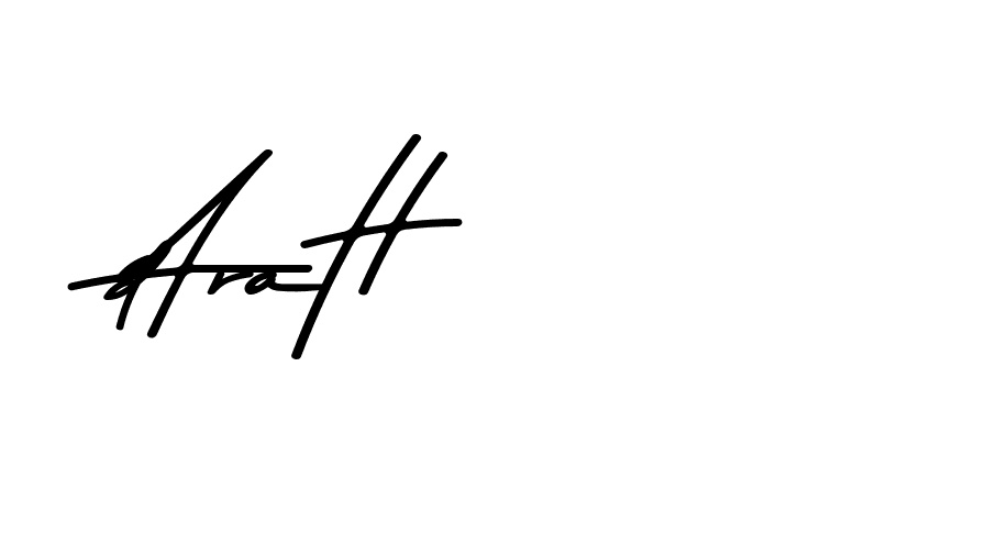 The best way (Andilay-7BmLP) to make a short signature is to pick only two or three words in your name. The name Ceard include a total of six letters. For converting this name. Ceard signature style 2 images and pictures png