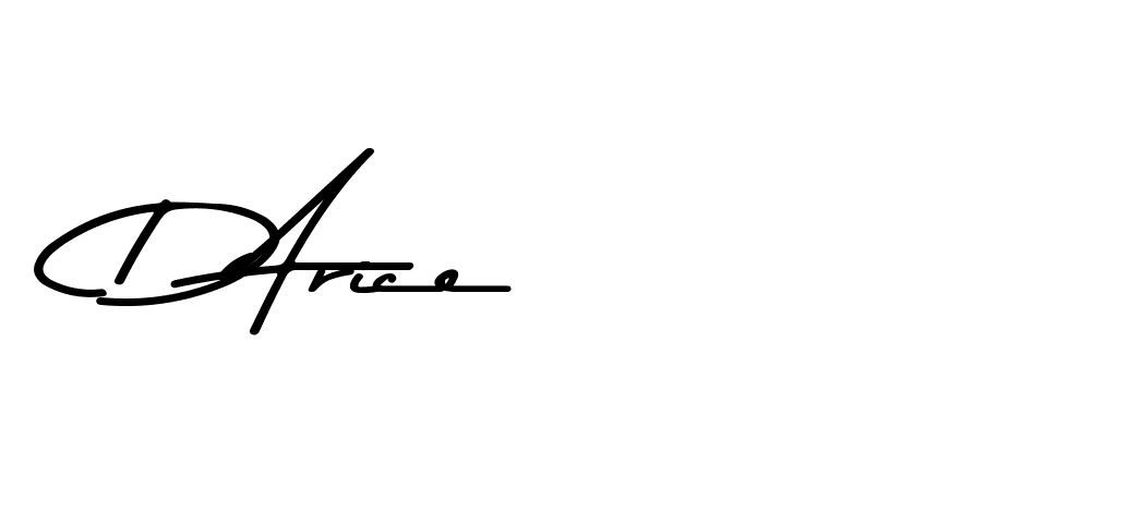 The best way (Andilay-7BmLP) to make a short signature is to pick only two or three words in your name. The name Ceard include a total of six letters. For converting this name. Ceard signature style 2 images and pictures png