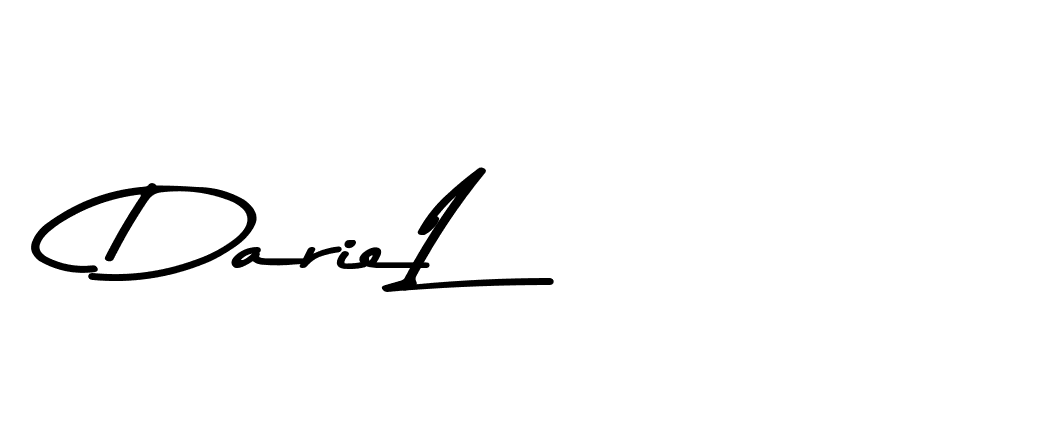 The best way (Andilay-7BmLP) to make a short signature is to pick only two or three words in your name. The name Ceard include a total of six letters. For converting this name. Ceard signature style 2 images and pictures png