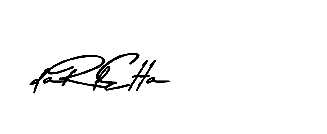 The best way (Andilay-7BmLP) to make a short signature is to pick only two or three words in your name. The name Ceard include a total of six letters. For converting this name. Ceard signature style 2 images and pictures png