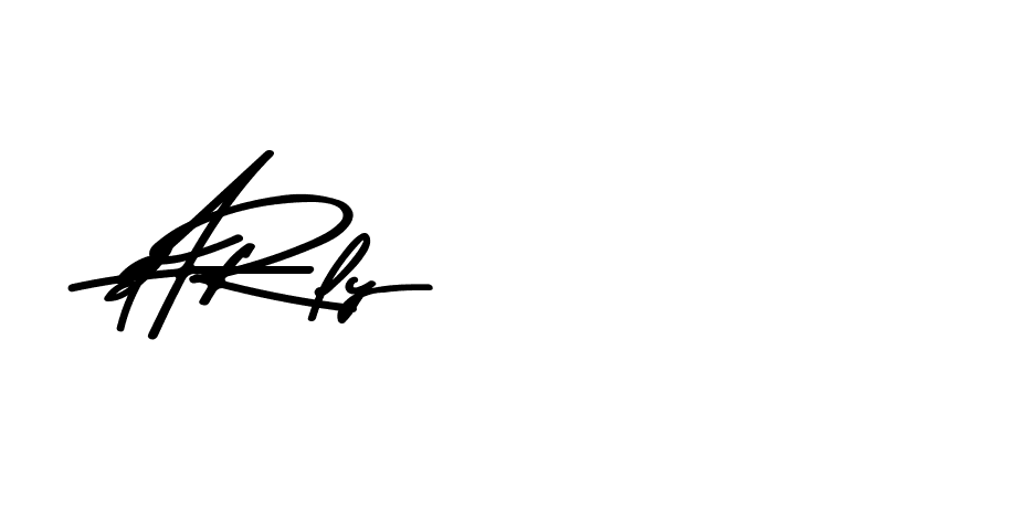 The best way (Andilay-7BmLP) to make a short signature is to pick only two or three words in your name. The name Ceard include a total of six letters. For converting this name. Ceard signature style 2 images and pictures png