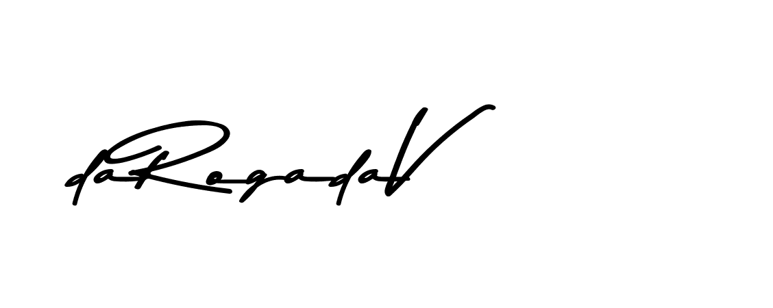 The best way (Andilay-7BmLP) to make a short signature is to pick only two or three words in your name. The name Ceard include a total of six letters. For converting this name. Ceard signature style 2 images and pictures png