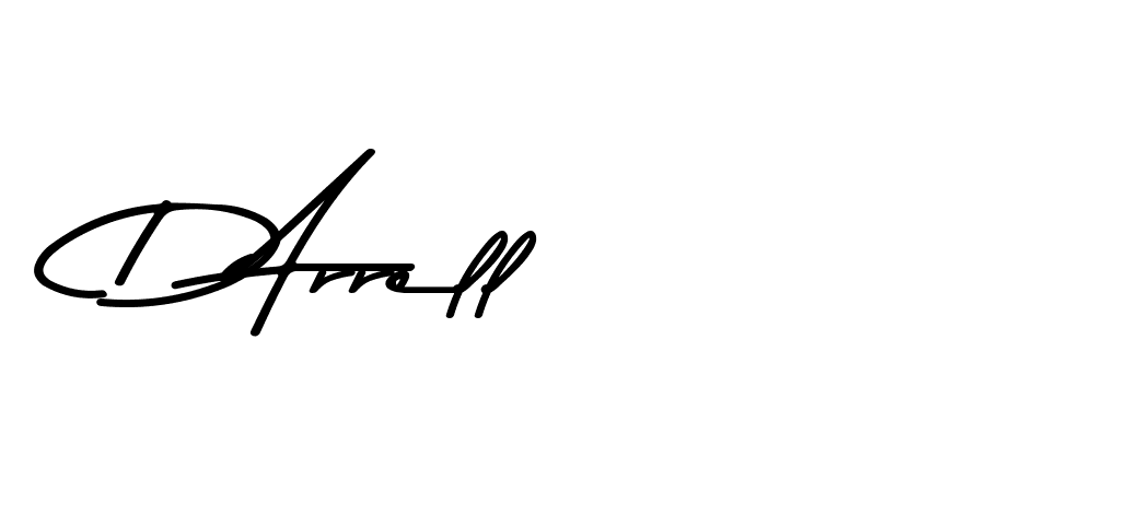 The best way (Andilay-7BmLP) to make a short signature is to pick only two or three words in your name. The name Ceard include a total of six letters. For converting this name. Ceard signature style 2 images and pictures png